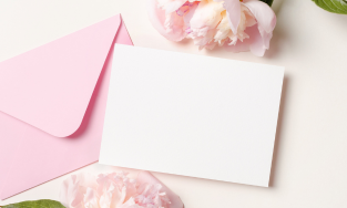 Sri Alankar Card Palace-Invitation Printing Services,Bangalore